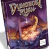 Dungeon Rush