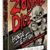 Steve Jackson Games Zombie Dice: Horde Edition