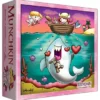 Steve Jackson Games Munchkin Valentine’s Day Monster Box