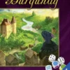 Ravensburger The Castles Of Burgundy: The Dice Game