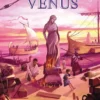 Rio-Grande-Games Concordia: Venus (Base Game + Expansion)
