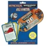 Steve Jackson Games Munchkin: Warhammer 40K- Kill-O-Meter