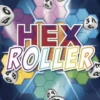 Hex Roller