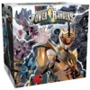 Power Rangers: Heroes Of The Grid - Shattered Grid Expansion