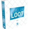 Level Up Loot #1 (Renegade Games)