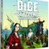 Dice Settlers: Western Sea
