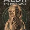 ALDR: The High Sage