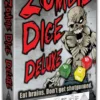 Steve Jackson Games Zombie Dice: Deluxe