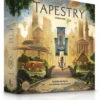 Stonemaier Games Tapestry