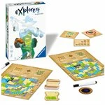 Ravensburger Explorers - Image 3