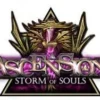 Ascension: Storm Of Souls