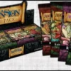 Ascension Theme Pack: Leprechaun [SALE]