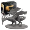 Dark Souls The Board Game: Black Dragon Kalameet [SALE]