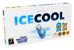 ICECOOL