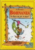 Rio-Grande-Games Bohnanza