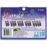 Hanabi: Black Powder Expansion - Image 3