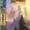 Rio-Grande-Games Caylus