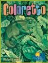 Rio-Grande-Games Coloretto
