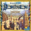 Rio-Grande-Games Dominion: Empires