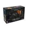 Dark Souls The Board Game: Wave 4 - Executioners Chariot Expansion