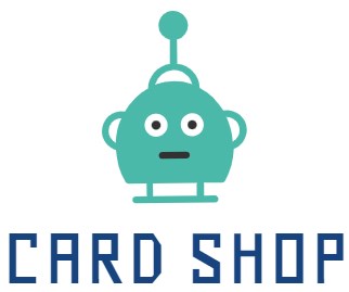 Cards Game Sales Store