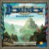 Rio-Grande-Games Dominion (2nd Edition)