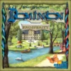 Rio-Grande-Games Dominion: Prosperity