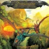 Rio-Grande-Games Dragonriders (SALE)