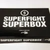 Superfight: The Superbox