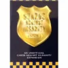 Guards Against Insanity Edition 1 (SALE)