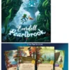 Everdell: Pearlbrook