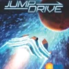Rio-Grande-Games Jump Drive