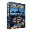 LANTERNS: THE EMPEROR'S GIFTS