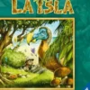 Ravensburger La Isla