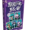 Steve Jackson Games Muertoons Mix-Up (SALE)