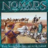 Nomads Of Arabia