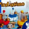 Rio-Grande-Games Piratissimo