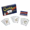 SET Quiddler