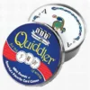 SET Quiddler Mini Round