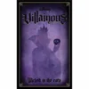 Ravensburger Disney Villainous: Wicked To The Core