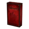 Ravensburger Disney Villainous: Perfectly Wretched