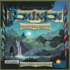Rio-Grande-Games Dominion: Hinterlands (2nd Edition)