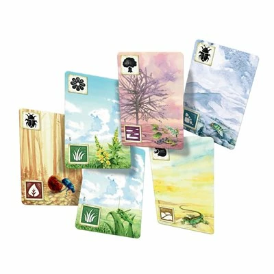 Rebel Meadow - Image 3