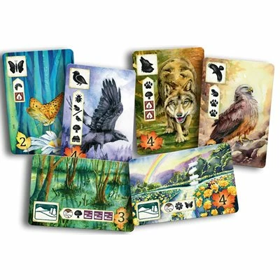 Rebel Meadow - Image 4