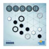 Rio-Grande-Games Yinsh