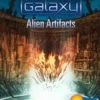 Rio-Grande-Games Race For The Galaxy: Alien Artifacts