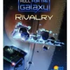 Rio-Grande-Games Roll For The Galaxy: Rivalry