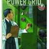 Rio-Grande-Games Power Grid Recharged
