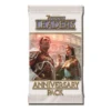 7 Wonders: Leaders Anniversary Pack [SALE]