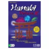 Hanabi: Deluxe 2